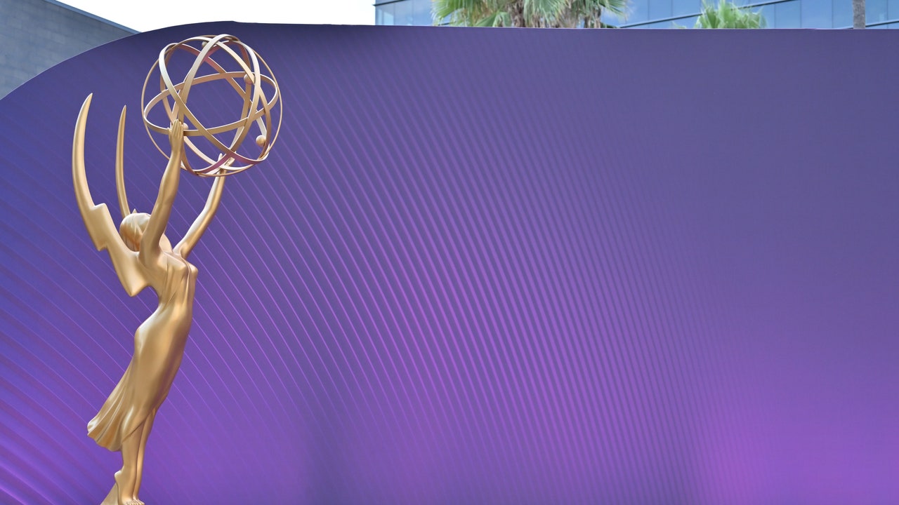 2023 Emmy Awards postponed due to writers' and actors' strikes