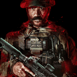 Gamer’s must play: Call of Duty: Modern Warfare 3